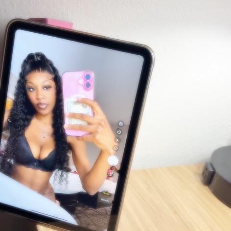  is Female Escorts. | Baton Rouge | Louisiana | United States | AmorousHug