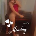  is Female Escorts. | Lafayette | Louisiana | United States | AmorousHug