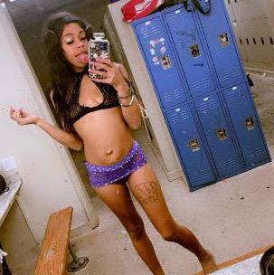  is Female Escorts. | Lafayette | Louisiana | United States | AmorousHug