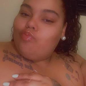  is Female Escorts. | Greenville | South Carolina | United States | AmorousHug