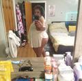  is Female Escorts. | Greenville | South Carolina | United States | AmorousHug