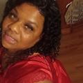  is Female Escorts. | Greenville | South Carolina | United States | AmorousHug