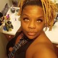  is Female Escorts. | Greenville | South Carolina | United States | AmorousHug