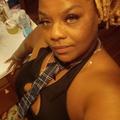  is Female Escorts. | Greenville | South Carolina | United States | AmorousHug