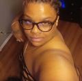  is Female Escorts. | Greenville | South Carolina | United States | AmorousHug
