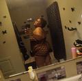  is Female Escorts. | Greenville | South Carolina | United States | AmorousHug