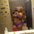  is Female Escorts. | Greenville | South Carolina | United States | AmorousHug
