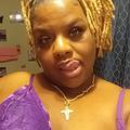  is Female Escorts. | Greenville | South Carolina | United States | AmorousHug