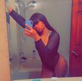  is Female Escorts. | Shreveport | Louisiana | United States | AmorousHug