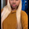  is Female Escorts. | Shreveport | Louisiana | United States | AmorousHug