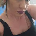  is Female Escorts. | Rapid City | South Dakota | United States | AmorousHug