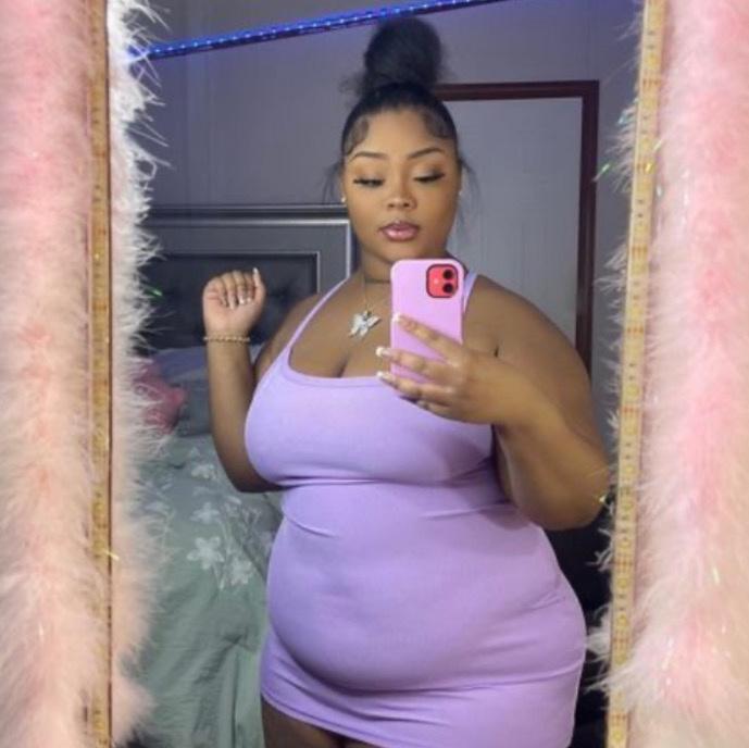  is Female Escorts. | Frederick | Maryland | United States | AmorousHug