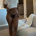  is Female Escorts. | Sioux Falls | South Dakota | United States | AmorousHug