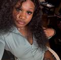  is Female Escorts. | Chattanooga | Tennessee | United States | AmorousHug