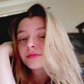  is Female Escorts. | Cape Cod | Massachusetts | United States | AmorousHug