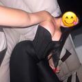  is Female Escorts. | Cape Cod | Massachusetts | United States | AmorousHug