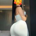  is Female Escorts. | Cape Cod | Massachusetts | United States | AmorousHug