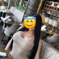  is Female Escorts. | Cape Cod | Massachusetts | United States | AmorousHug