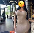  is Female Escorts. | Cape Cod | Massachusetts | United States | AmorousHug