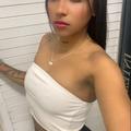  is Female Escorts. | Cookeville | Tennessee | United States | AmorousHug