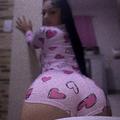  is Female Escorts. | Cookeville | Tennessee | United States | AmorousHug