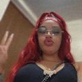  is Female Escorts. | Cookeville | Tennessee | United States | AmorousHug