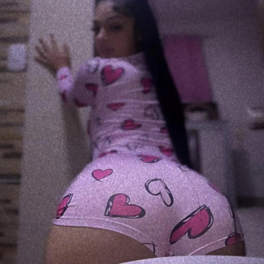  is Female Escorts. | Cookeville | Tennessee | United States | AmorousHug
