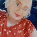  is Female Escorts. | Cookeville | Tennessee | United States | AmorousHug