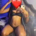  is Female Escorts. | Johnson City | Tennessee | United States | AmorousHug
