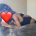  is Female Escorts. | Johnson City | Tennessee | United States | AmorousHug