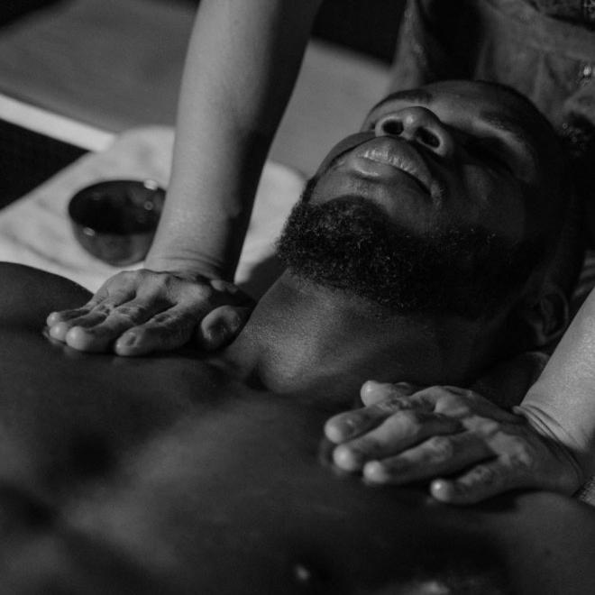  is Female Escorts. | Johnson City | Tennessee | United States | AmorousHug