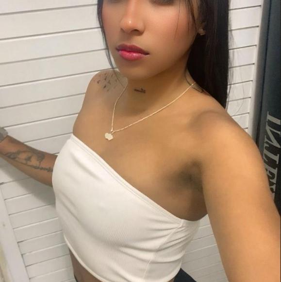  is Female Escorts. | Johnson City | Tennessee | United States | AmorousHug