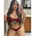  is Female Escorts. | Detroit | Michigan | United States | AmorousHug