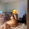  is Female Escorts. | Nashville | Tennessee | United States | AmorousHug