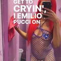  is Female Escorts. | Nashville | Tennessee | United States | AmorousHug