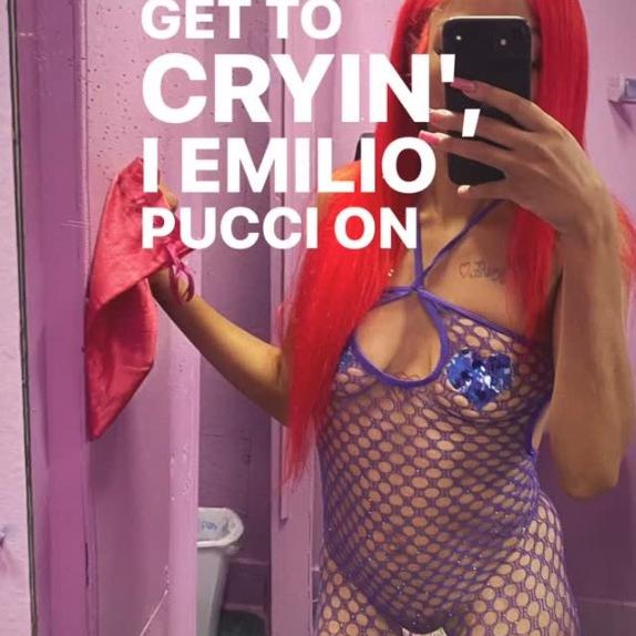 is Female Escorts. | Nashville | Tennessee | United States | AmorousHug