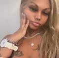  is Female Escorts. | Flint | Michigan | United States | AmorousHug
