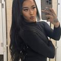  is Female Escorts. | Flint | Michigan | United States | AmorousHug
