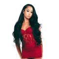  is Female Escorts. | Flint | Michigan | United States | AmorousHug