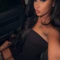  is Female Escorts. | Flint | Michigan | United States | AmorousHug