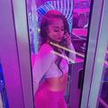  is Female Escorts. | Flint | Michigan | United States | AmorousHug