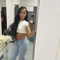  is Female Escorts. | Flint | Michigan | United States | AmorousHug