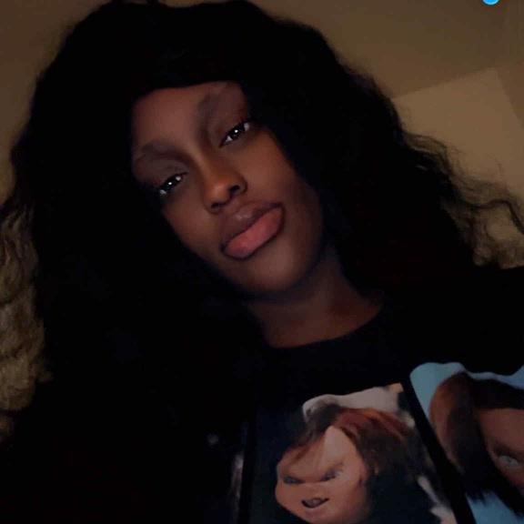  is Female Escorts. | Amarillo | Texas | United States | AmorousHug