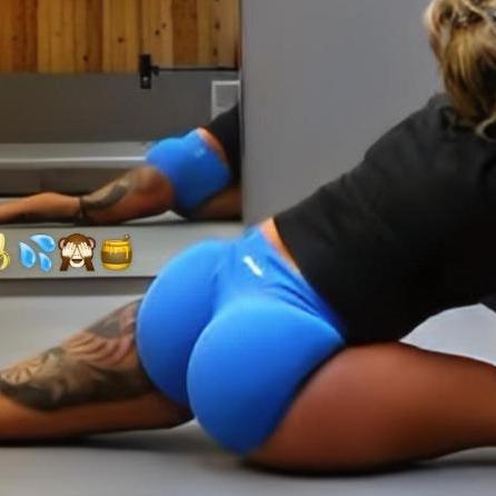  is Female Escorts. | Grand Rapids | Michigan | United States | AmorousHug