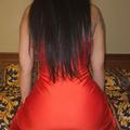  is Female Escorts. | Grand Rapids | Michigan | United States | AmorousHug