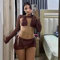  is Female Escorts. | Holland | Michigan | United States | AmorousHug