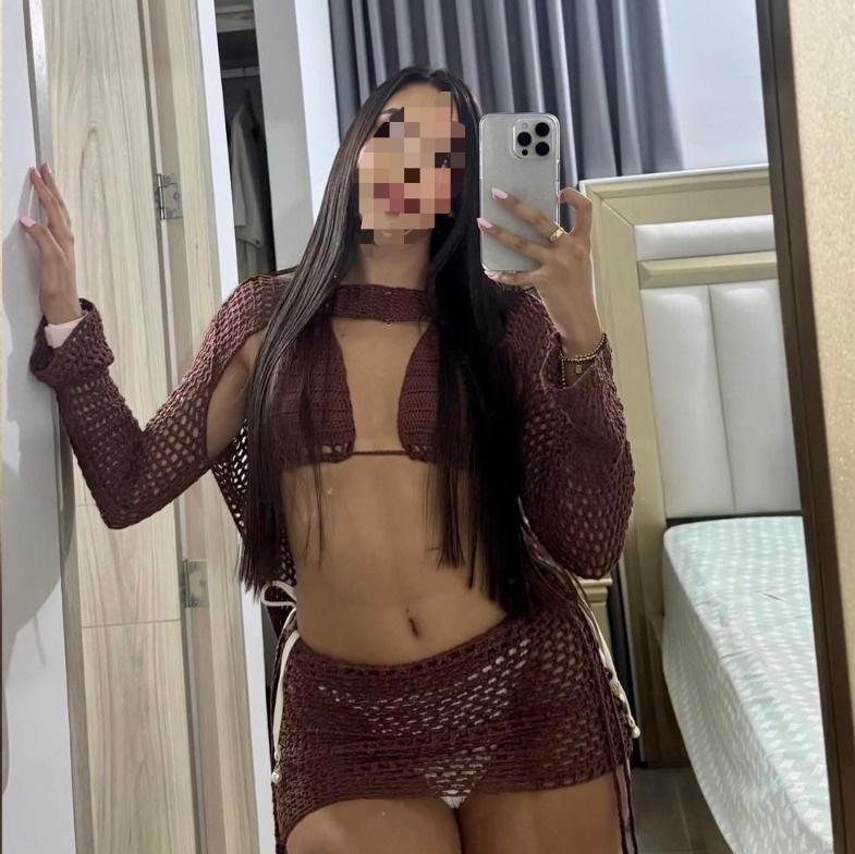  is Female Escorts. | Holland | Michigan | United States | AmorousHug