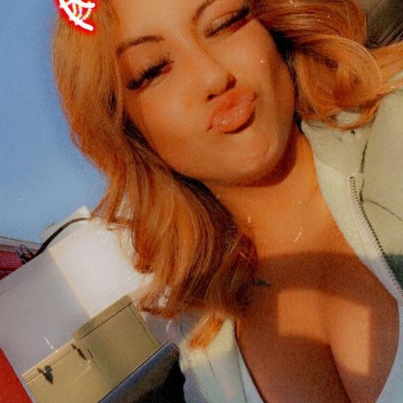  is Female Escorts. | Lansing | Michigan | United States | AmorousHug