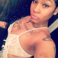  is Female Escorts. | Saginaw | Michigan | United States | AmorousHug