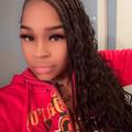  is Female Escorts. | Saginaw | Michigan | United States | AmorousHug